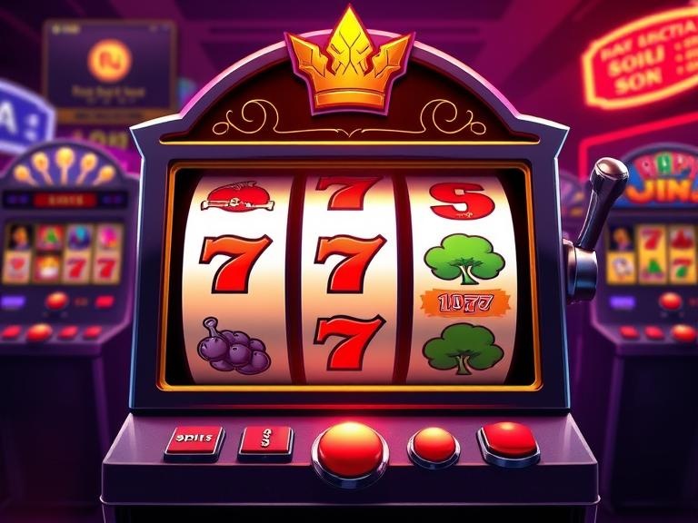 a1bd king